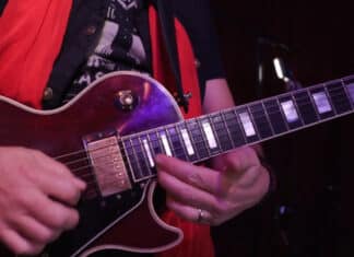 WildWood Crossing and Cantina 3 Great San Diego Bands March 1st