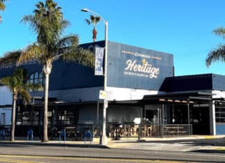 City of Oceanside Economic Development News