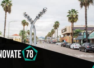 North County News and Updates for Entrepreneurs