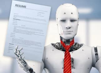 Half of Californians Fear A.I. Could Take Their Jobs