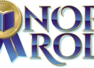 CSU San Marcos Puts 48 on CCAA Fall Academic Honor Roll