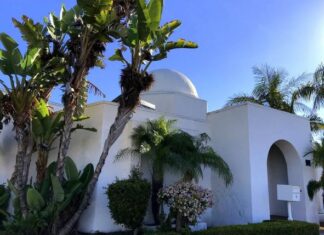 Crown Heights Resource Center Project