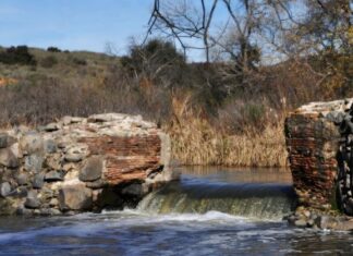 Padre Dam Water Rates Stable for Now, Still Highest in San Diego County