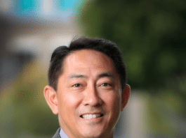 A Transformative Step Forward for Tri-City Medical Center