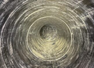 San Diego County Water Authority’s First Aqueduct Maintenance Shutdown Runs Feb. 27-March 8