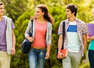 Future InSight College Consulting Begins Operations in North San Diego County