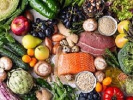 Want to Live Longer? You May Have to Move or Change Your Ways