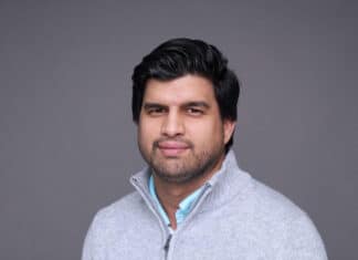 Palomar College Seeks to Fill Trustee Garcia’s Governing Board Seat