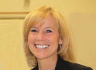 Youth Enrichment Services Organization Hears About Technology Career Institute at Mira Costa College