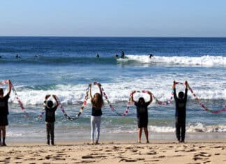 2023-24 Carlsbad Community Arts Grant Cylcle Now Open