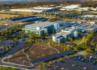 Oceanside Economic Development News