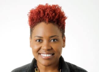 Palomar Governing Board Appoints Escondido Resident as Area 2 Provisional Trustee