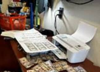 Escondido Police Update