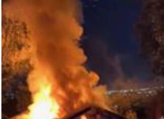 Escondido Fire Department