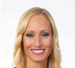 San Marcos Promise Coaches Students Through Future Planning and Critical Life Skills