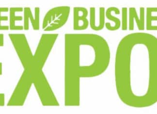 Carlsbad Chamber of Commerce Green Business Expo