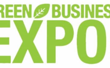 Carlsbad Chamber of Commerce Green Business Expo
