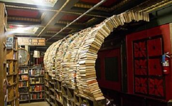 Travels with TR Fascinating Places to Visit in the United States