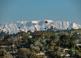 “You Can’t Get There From Here” is True