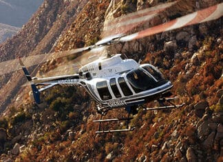 City of Escondido Police Update