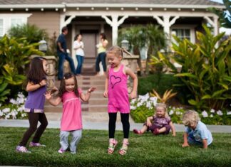 City of Carlsbad Housing Plan Update