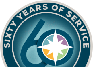 San Marcos Celebrates Sixty Years of Service