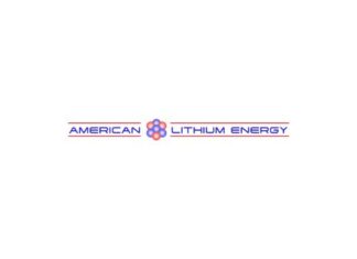 Carlsbad’s American Lithium Energy Receives $13.2 Million in Funding from California Energy Commission