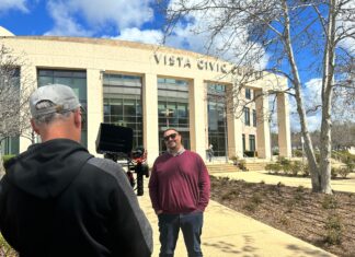 “California Cannabis Corridor”