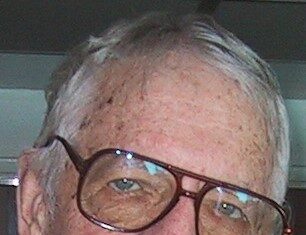 Obituary for George Robert Pool Jr.