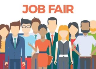 City of Escondido Hosting Job Fair this Saturday