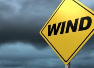 SDG&E Prepares for High Winds and Storm Conditions