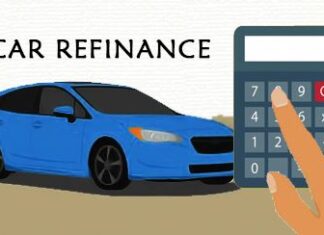 When Should I Refinance My Car?
