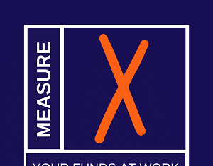 City of Oceanside Community Meeting on New Police HQ