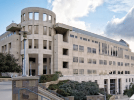 CSU San Marcos Expands Guaranteed Admission Policy
