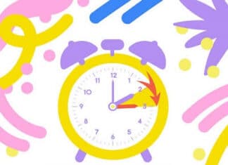 What’s the Story Behind Daylight Saving Time?