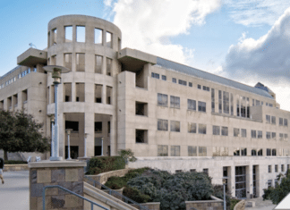 CSU San Marcos Expands Guaranteed Admission Policy