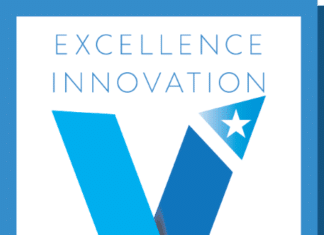 Vista Unified School District -Future Use of District-Owned Properties