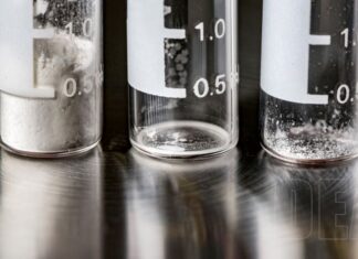 Davies Dispatch! Relevant News for the 74th!