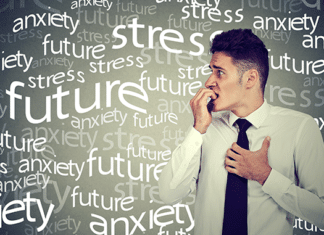 California’s Business Climate — Better, or Worse?