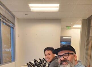 San Diego Workforce Partnership – Access Diverse and Skilled Tech Talent