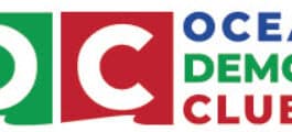 Oceanside Democratic Club Meeting April 15th