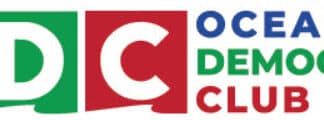 Oceanside Democratic Club Meeting April 15th