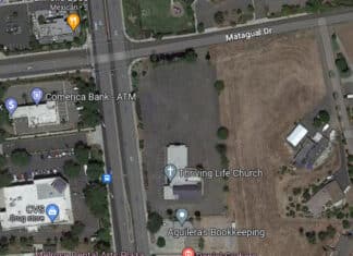 Melrose Matagual 34-Lot Tentative Subdivision Map and Site Development Plan