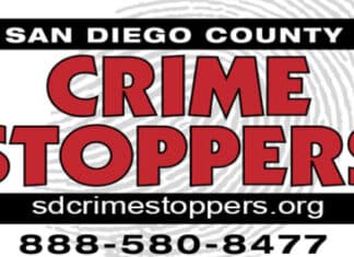 Fraud Arrest – Fallbrook Beware of a Gift Card Scam.