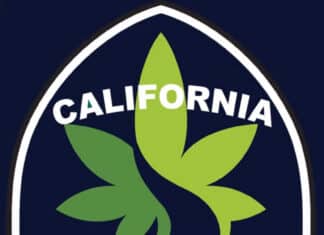 California Cannabis Corridor: Video Takes Viewers on Tour of Vista’s Successful Recreational and Medical Cannabis Industry