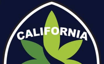 California Cannabis Corridor: Video Takes Viewers on Tour of Vista’s Successful Recreational and Medical Cannabis Industry