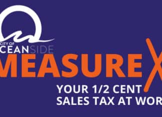 Measure X Funding Expands Youth Prevention & Intervention Programs