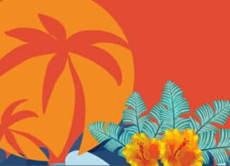 Inaugural Southern California Asian & Pacific Islander Festival Saturday in Oceanside