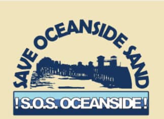 Save Oceanside Sand Spring Update