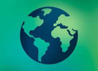 Carlsbad’s Earth Month Celebration Activities